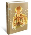The Legend of Zelda: Breath of the Wild the Complete Official Guide: -Expan ...