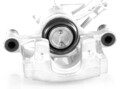 1x Bremssattel Hinten Links für Opel Vectra C 2002-, Saab 9-3 2003-