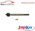 AXIALGELENK SPURSTANGE VORNE JAPKO 103L05 V FÜR LAND ROVER RANGE ROVER EVOQUE