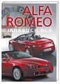 Alfa Romeo Jahrbuch Nr. 6 | Buch | Zustand gut
