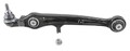 LEMFÖRDER Lenker, Radaufhängung 38496 01 für VW BENTLEY