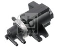 FEBI BILSTEIN 181240 Druckwandler, Abgassteuerung für AUDI,FORD,SEAT,SKODA,VW