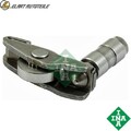 ZUBEHÖRSATZ SCHLEPPHEBEL 423 0079 10 FÜR AUDI A3/Sportback/Limousine Q3 A5 A6  