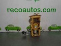 6750582 KRAFTSTOFFGEBER / VDO / 22821400202 / 2692472 FÜR BMW SERIE 3 BERLINA E