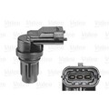 Valeo Sensor für Nockenwellenposition für Abarth Alfa Fiat Ford Hyundai Jeep Ki