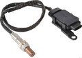 HERTH+BUSS ELPARTS 70680511 NOx-Sensor NOx-Katalysator nach DPF
