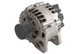 Stardax Lichtmaschine Generator für Renault Clio V Kadjar Fluence IV ab 10->