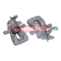 1x Bremssattel KAMOKA JBC0207 passend für ALFA ROMEO FIAT LANCIA