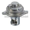 Pierburg 7.00306.37.0 AGR-Ventil für Mercedes-Benz W169 W245