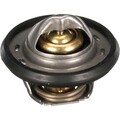 ORIGINAL® Gates Thermostat, Kühlmittel für Toyota COROLLA Kombi COROLLA