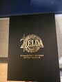 The Legend of Zelda: Tears of the Kingdom - Collectors Edition (Nintendo Switch)