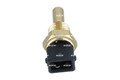 NRF Kühlmittel Wasser Temperatur Sensor EASY FIT 727154 M14x1.5 für BMW 3er E30