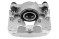 NTY BREMSSATTEL VORDERACHSE FÜR AUDI A6 10- A7 12- /LINKS