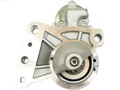 AS-PL Starter 12 V 1.7 kW passend für MINI Mini Cooper D One S0324
