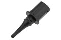 NTY AUßENTEMPERATUR SENSOR FÜR MERCEDES KLASSE A W168 1997- A W169 2004- A