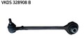 Querlenker Dreieckslenker SKF VKDS 328908 B für CHRYSLER DODGE 300C LX LE CRD