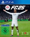 EA Sports FC 25 - [PlayStation 4]