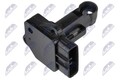 Luftmassenmesser NTY EPP-MZ-001 für MAZDA 323 TOYOTA CX AVENSIS BJ MZ CAMRY LAND
