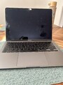 Apple MacBook Air 9,1 13,3'' | i7-10. Gen. | 16GB RAM | 512 GB | Sehr gut