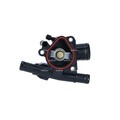 Thermostat, Kühlmittel NRF 725045