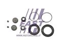 FAST FT32470 Reparatursatz, Bremssattel für CITROËN  passend für FIAT PEUGEOT