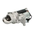Starter BOSCH 1 986 S10 088