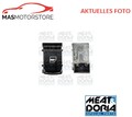 FENSTERHEBER SCHALTER MEAT & DORIA 26419 I FÜR VW PASSAT B7,PASSAT CC B6