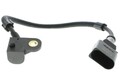 VEMO Sensor, Nockenwellenposition  u.a. für AUDI, FORD, SEAT, SKODA, VW