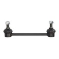 1x ORIGINAL® Yamato J61036YMT Stange/Strebe, Stabilisator Vorne, Links, Rechts