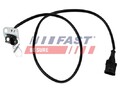 FAST FT75570 Sensor, Nockenwellenposition für ALFA ROMEO,FIAT,LANCIA,OPEL,SAAB,V