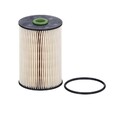 MANN-FILTER Kraftstoffilter PU 936/3 x für VW