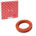ELRING DICHTRING 28mm passend für LADA 110 111 112 NOVA SAMARA | 546.968