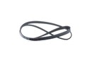 FEBI BILSTEIN 28856 Keilrippenriemen für OPEL COMBO Kasten/Kombi (X12) 1145mm