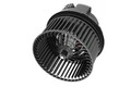 VALEO 884546 Interior Blower for FORD