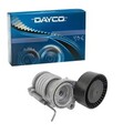 DAYCO RIEMENSPANNER KEILRIPPENRIEMEN passend für SEAT CORDOBA IBIZA TOLEDO
