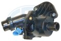 ERA 350161A Thermostat, coolant for AUDI,VW