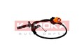 KAMOKA 1060212 Sensor, Raddrehzahl for HONDA