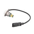 Druckregelventil, Common-Rail BOSCH 0 281 002 314