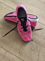 Damen  Schuhe Sneacker Sportschuhe Nike Dual Fusion Running Gr.41