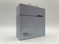 BOSE Ultra Open Earbuds True Wireless Kopfhörer chilled lilac Neu & OVP