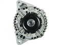 Lichtmaschine Generator Lima AS-PL A0160 für VW AUDI SKODA ALLROAD 3B6 B5 A6 C5
