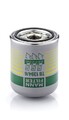 MANN-FILTER Lufttrocknerpatrone, Druckluftanlage TB 1394/6 x für