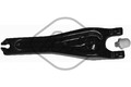Metalcaucho Ausrückgabel, Kupplung 04677 für DACIA RENAULT