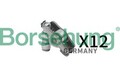 Borsehung B18206 Ventilstößel für AUDI,SEAT,SKODA,VW