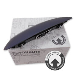 OEM HECKKLAPPENGRIFF HECKKLAPPE GRIFF SCHALTER ÖFFNER TASTER OPEL CORSA D (06-)