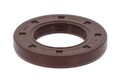CORTECO Wellendichtring, Nockenwelle 20026123B für CITROËN  passend für FIAT