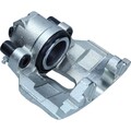 Maxgear 82-0039 Bremssattel für AUDI VW SKODA SEAT A6 C6 A4 B7 A6 C5 A4 B5 EXEO