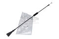Original Seilzug, Türentriegelung für OPEL CORSA 13186768