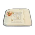 Hydraulikfilter Automatikgetriebe Febi Bilstein 14256 für Audi Ford Seat Skoda