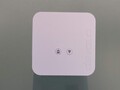 ⭐️TOP⭐devolo dLAN® 550 WiFi Einzeladapter (MT:2733) MeshWLAN✔Rechnung✔Garantie✔